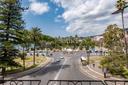Monumentale appartamento panoramico a Chiaia, in vendita, Napoli | Sotheby’s Realty Italy - 21
