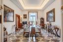 Monumentale appartamento panoramico a Chiaia, in vendita, Napoli | Sotheby’s Realty Italy - 15