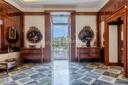 Monumentale appartamento panoramico a Chiaia, in vendita, Napoli | Sotheby’s Realty Italy - 11