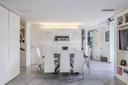 Monumentale appartamento panoramico a Chiaia, in vendita, Napoli | Sotheby’s Realty Italy - 22