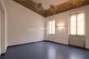 Palazzo nobiliare del '500 nel centro storico di Arezzo, in vendita, Arezzo | Sotheby’s Realty Italy - 7