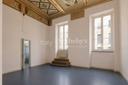 Palazzo nobiliare del '500 nel centro storico di Arezzo, in vendita, Arezzo | Sotheby’s Realty Italy - 5