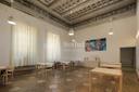 Palazzo nobiliare del '500 nel centro storico di Arezzo, in vendita, Arezzo | Sotheby’s Realty Italy - 3