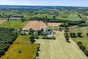 Esclusiva masseria storica immersa nella natura, in vendita, Noci | Sotheby’s Realty Italy - 27