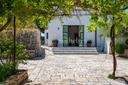 Esclusiva masseria storica immersa nella natura, in vendita, Noci | Sotheby’s Realty Italy - 21