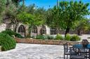 Esclusiva masseria storica immersa nella natura, in vendita, Noci | Sotheby’s Realty Italy - 12