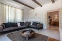 Esclusiva masseria storica immersa nella natura, in vendita, Noci | Sotheby’s Realty Italy - 3