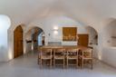 Esclusiva masseria storica immersa nella natura, in vendita, Noci | Sotheby’s Realty Italy - 5