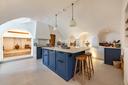 Esclusiva masseria storica immersa nella natura, in vendita, Noci | Sotheby’s Realty Italy - 6