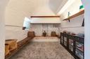 Esclusiva masseria storica immersa nella natura, in vendita, Noci | Sotheby’s Realty Italy - 7