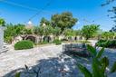 Esclusiva masseria storica immersa nella natura, in vendita, Noci | Sotheby’s Realty Italy - 11