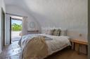 Esclusiva masseria storica immersa nella natura, in vendita, Noci | Sotheby’s Realty Italy - 9