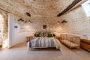 Esclusiva masseria storica immersa nella natura, in vendita, Noci | Sotheby’s Realty Italy - 16