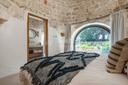 Esclusiva masseria storica immersa nella natura, in vendita, Noci | Sotheby’s Realty Italy - 14