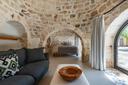 Esclusiva masseria storica immersa nella natura, in vendita, Noci | Sotheby’s Realty Italy - 13