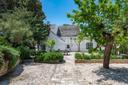 Esclusiva masseria storica immersa nella natura, in vendita, Noci | Sotheby’s Realty Italy - 22
