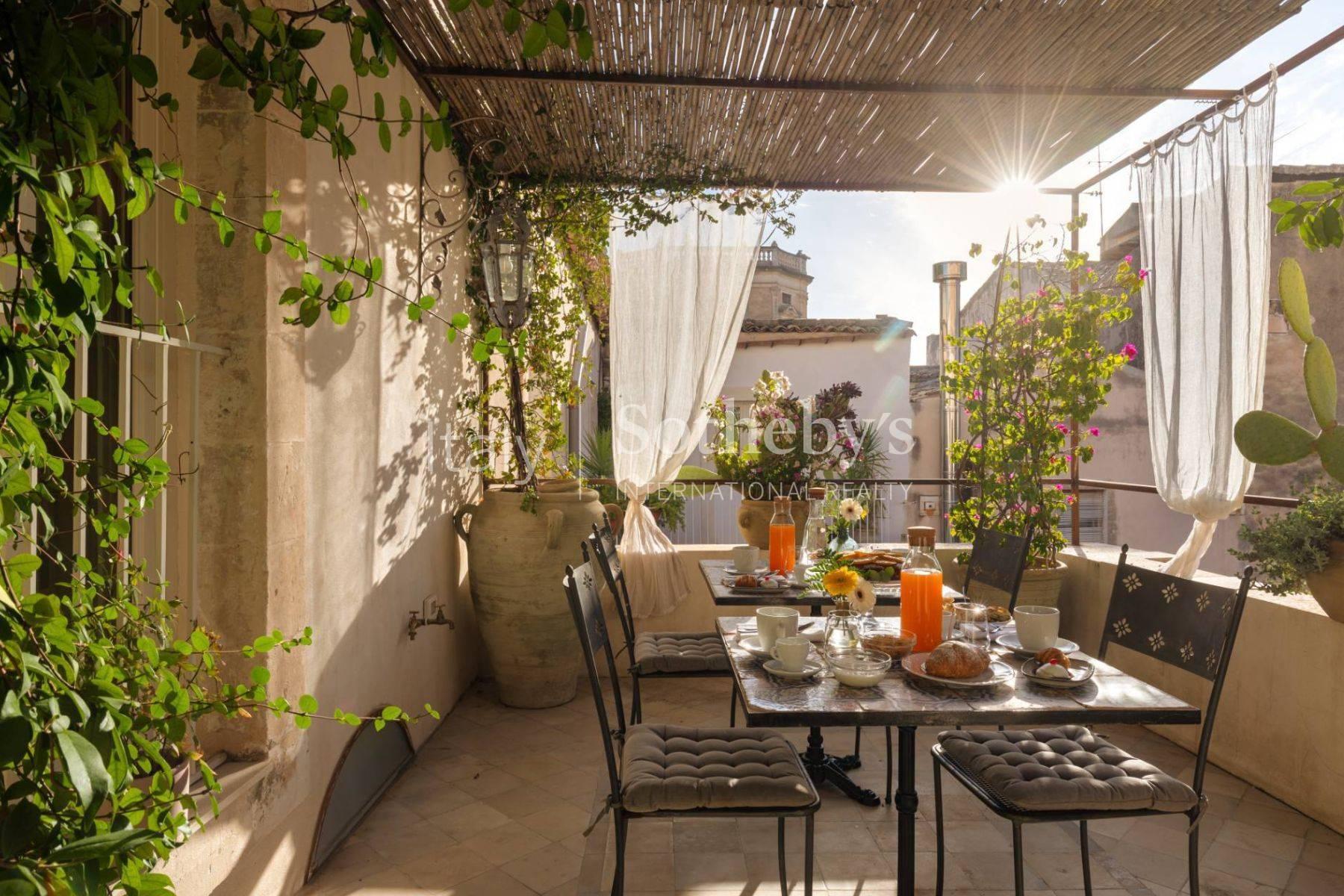 Boutique Hotel con vista sulla cattedrale - 3