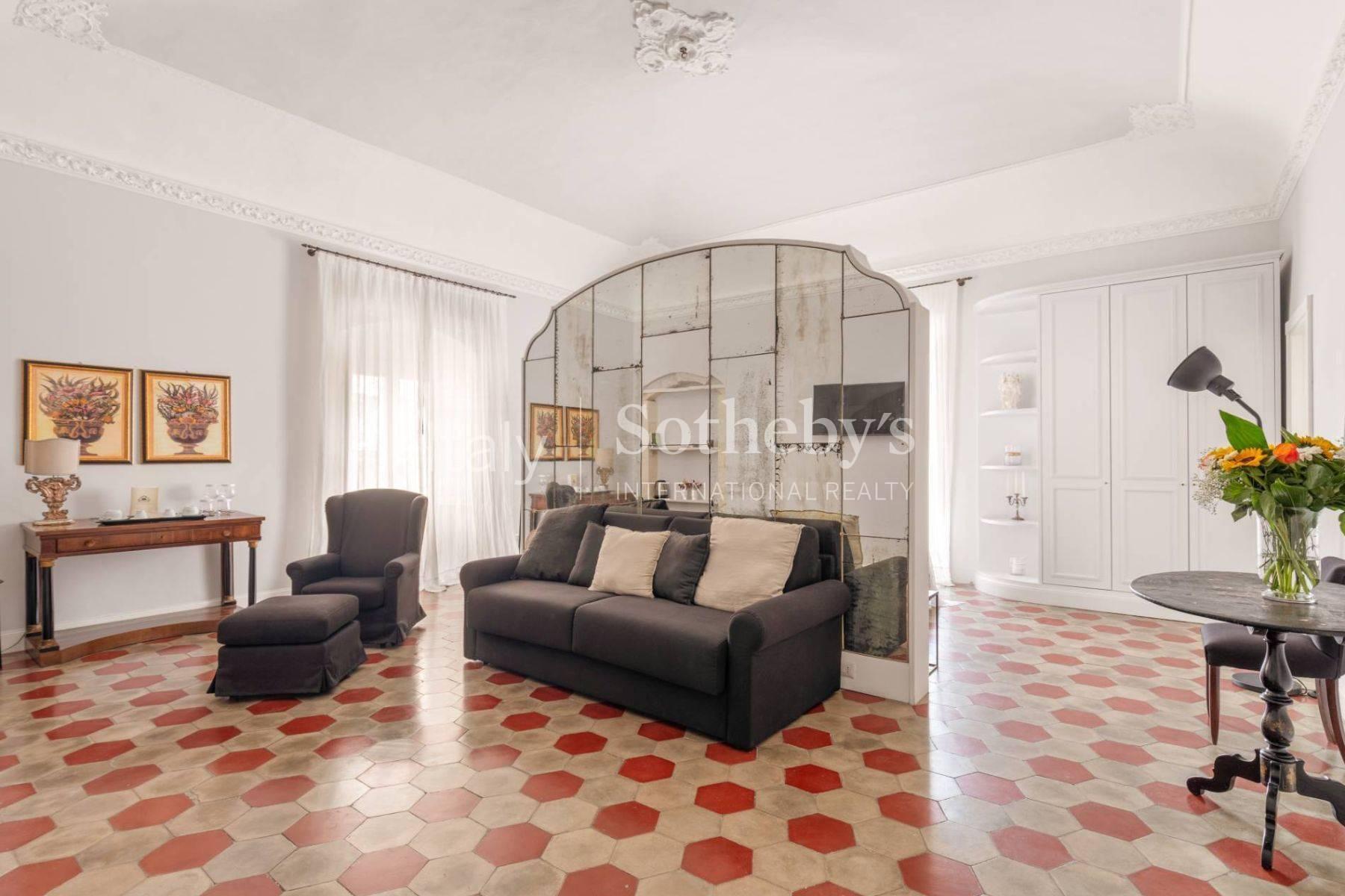 Boutique Hotel con vista sulla cattedrale - 5