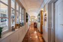 Elegante appartamento in Corso Monforte, in vendita, Milano | Sotheby’s Realty Italy - 15