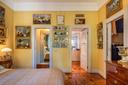 Elegante appartamento in Corso Monforte, in vendita, Milano | Sotheby’s Realty Italy - 17