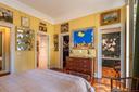 Elegante appartamento in Corso Monforte, in vendita, Milano | Sotheby’s Realty Italy - 9