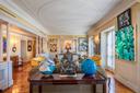 Elegante appartamento in Corso Monforte, in vendita, Milano | Sotheby’s Realty Italy - 8