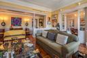 Elegante appartamento in Corso Monforte, in vendita, Milano | Sotheby’s Realty Italy - 13