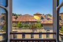 Elegante appartamento in Corso Monforte, in vendita, Milano | Sotheby’s Realty Italy - 16