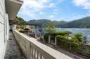 Villa di prestigio fronte lago, in vendita, Carate Urio | Sotheby’s Realty Italy - 3