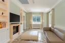 Villa di prestigio fronte lago, in vendita, Carate Urio | Sotheby’s Realty Italy - 6