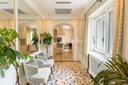 Villa di prestigio fronte lago, in vendita, Carate Urio | Sotheby’s Realty Italy - 8