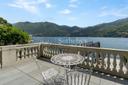 Villa di prestigio fronte lago, in vendita, Carate Urio | Sotheby’s Realty Italy - 13