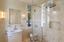 Villa di prestigio fronte lago, in vendita, Carate Urio | Sotheby’s Realty Italy - 17