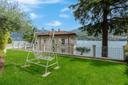 Villa di prestigio fronte lago, in vendita, Carate Urio | Sotheby’s Realty Italy - 22