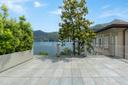 Villa di prestigio fronte lago, in vendita, Carate Urio | Sotheby’s Realty Italy - 23
