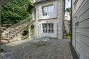Villa di prestigio fronte lago, in vendita, Carate Urio | Sotheby’s Realty Italy - 24