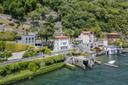 Villa di prestigio fronte lago, in vendita, Carate Urio | Sotheby’s Realty Italy - 28