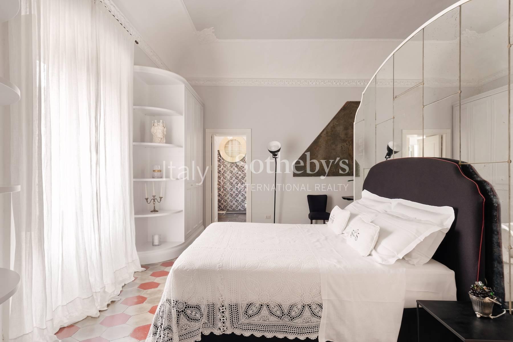 Boutique Hotel con vista sulla cattedrale - 6