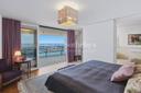 Prestigioso attico con vista sul blu dell'Adriatico, in vendita, Grado | Sotheby’s Realty Italy - 13