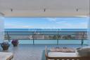Prestigioso attico con vista sul blu dell'Adriatico, in vendita, Grado | Sotheby’s Realty Italy - 2