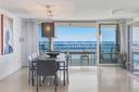 Prestigioso attico con vista sul blu dell'Adriatico, in vendita, Grado | Sotheby’s Realty Italy - 7