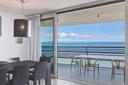 Prestigioso attico con vista sul blu dell'Adriatico, in vendita, Grado | Sotheby’s Realty Italy - 5