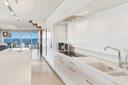Prestigioso attico con vista sul blu dell'Adriatico, in vendita, Grado | Sotheby’s Realty Italy - 11