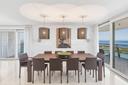 Prestigioso attico con vista sul blu dell'Adriatico, in vendita, Grado | Sotheby’s Realty Italy - 8