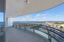 Prestigioso attico con vista sul blu dell'Adriatico, in vendita, Grado | Sotheby’s Realty Italy - 3