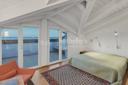 Prestigioso attico con vista sul blu dell'Adriatico, in vendita, Grado | Sotheby’s Realty Italy - 19