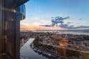 Prestigioso attico con vista sul blu dell'Adriatico, in vendita, Grado | Sotheby’s Realty Italy - 21