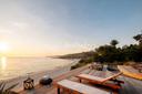 Dimora di prestigio sul mare immersa nella natura di Sciacca, in vendita, Sciacca | Sotheby’s Realty Italy - 6