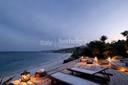 Dimora di prestigio sul mare immersa nella natura di Sciacca, in vendita, Sciacca | Sotheby’s Realty Italy - 34