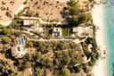 Dimora di prestigio sul mare immersa nella natura di Sciacca, in vendita, Sciacca | Sotheby’s Realty Italy - 4